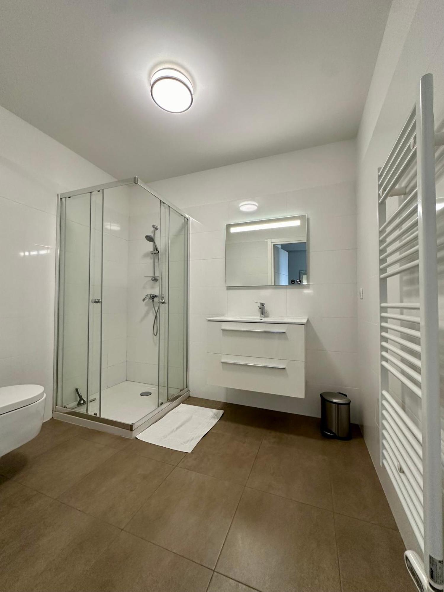 Apartment Cocon Vue *